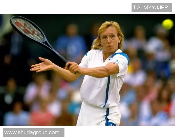 少林足球星夜四十岁了 传奇影星重返银幕挑战新篇章