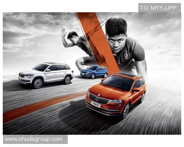 法国吉姆足球明星的传奇人生与绿茵场辉煌时刻