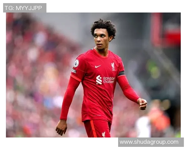 足球球星巅峰时刻盘点 哪一年他们表现最为耀眼