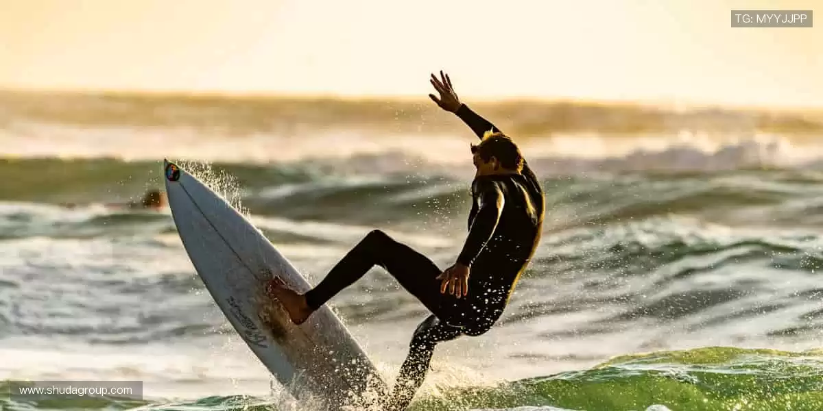 🔥全球赛事，一触即发！⚽️🏀你的热血主场，就在这里！