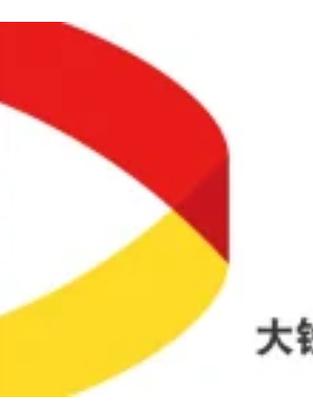 创新与治理的交汇 信息技术公司2014年成立背后的创业扶持体系